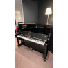 Piano droit d'occasion KAWAI NS15 à la maison du piano - Lille