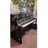 Piano droit d'occasion SCHIMMEL C116 Modus.