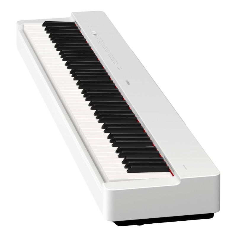 Piano numérique Yamaha P-225 - cashback à La Maison du Piano Lille