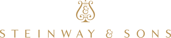 logo piano stenway & sons piano steinway & sons